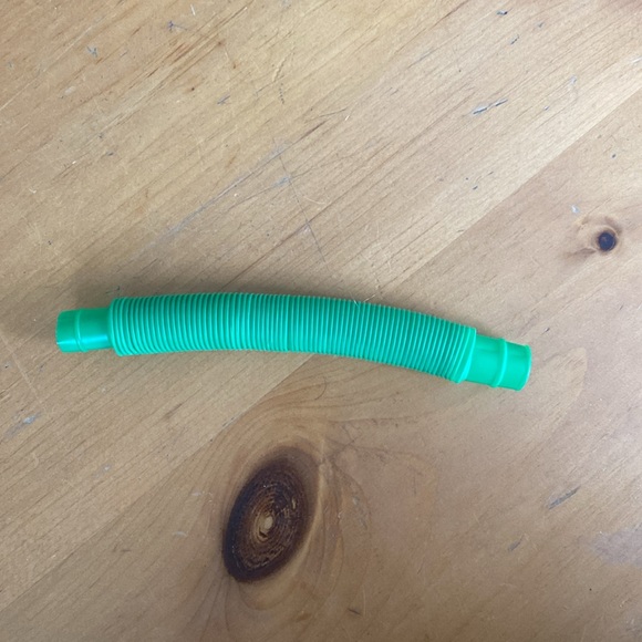 Fidget pack - Picture 5 of 8